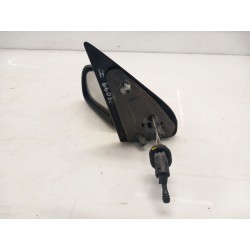 Recambio de retrovisor izquierdo para citroën saxo referencia OEM IAM 096269404  