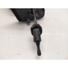 Recambio de retrovisor izquierdo para citroën saxo referencia OEM IAM 096269404  