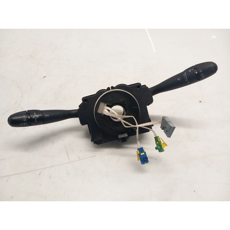 Recambio de com 2000 para citroën xsara berlina referencia OEM IAM 96787362XT Recambio de com 2000 para citroën xsara berlina referencia OEM IAM 96787362XT
