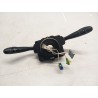 Recambio de com 2000 para citroën xsara berlina referencia OEM IAM 96787362XT  