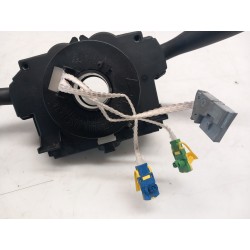 Recambio de com 2000 para citroën xsara berlina referencia OEM IAM 96787362XT  