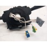 Recambio de com 2000 para citroën xsara berlina referencia OEM IAM 96787362XT  