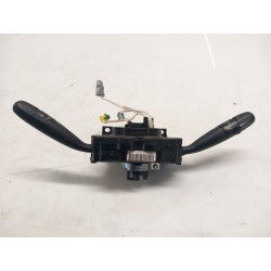 Recambio de com 2000 para citroën xsara berlina referencia OEM IAM 96787362XT  