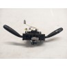 Recambio de com 2000 para citroën xsara berlina referencia OEM IAM 96787362XT  