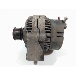 Recambio de alternador para mercedes clase c (w202) berlina 180 (202.018) referencia OEM IAM 0123335002 0091540202 