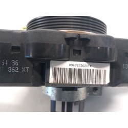 Recambio de com 2000 para citroën xsara berlina referencia OEM IAM 96787362XT  