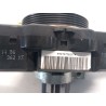 Recambio de com 2000 para citroën xsara berlina referencia OEM IAM 96787362XT  