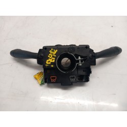 Recambio de com 2000 para citroën xsara berlina referencia OEM IAM 96787362XT  