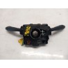 Recambio de com 2000 para citroën xsara berlina referencia OEM IAM 96787362XT  