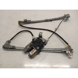 Recambio de elevalunas delantero izquierdo para citroën xsara berlina referencia OEM IAM 964380  