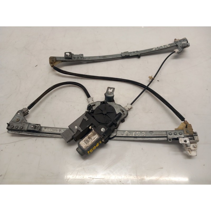 Recambio de elevalunas delantero izquierdo para citroën xsara berlina referencia OEM IAM 964380 Recambio de elevalunas delantero izquierdo para citroën xsara berlina referencia OEM IAM 964380