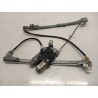 Recambio de elevalunas delantero izquierdo para citroën xsara berlina referencia OEM IAM 964380  