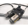 Recambio de elevalunas delantero izquierdo para citroën xsara berlina referencia OEM IAM 964380  
