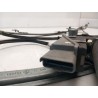 Recambio de elevalunas delantero izquierdo para citroën xsara berlina referencia OEM IAM 964380  