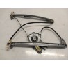 Recambio de elevalunas delantero izquierdo para citroën xsara berlina referencia OEM IAM 964380  