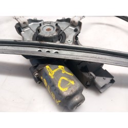 Recambio de elevalunas delantero izquierdo para citroën xsara berlina referencia OEM IAM 964380  