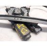 Recambio de elevalunas delantero izquierdo para citroën xsara berlina referencia OEM IAM 964380  
