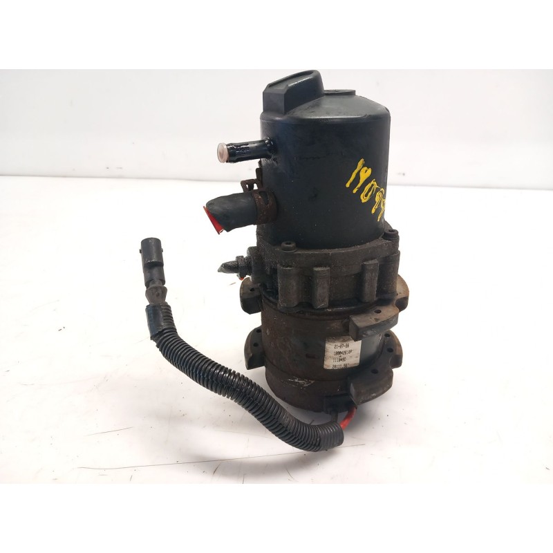 Recambio de bomba dirección para citroën saxo referencia OEM IAM 183042610P Recambio de bomba dirección para citroën saxo referencia OEM IAM 183042610P