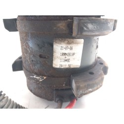 Recambio de bomba dirección para citroën saxo referencia OEM IAM 183042610P  