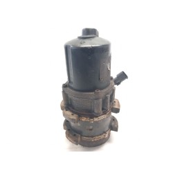 Recambio de bomba dirección para citroën saxo referencia OEM IAM 183042610P  