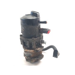 Recambio de bomba dirección para citroën saxo referencia OEM IAM 183042610P  