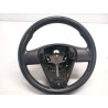 Recambio de volante para citroën c3 pluriel referencia OEM IAM 96533983Z  