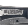 Recambio de volante para citroën c3 pluriel referencia OEM IAM 96533983Z  
