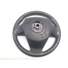 Recambio de volante para citroën c3 pluriel referencia OEM IAM 96533983Z  