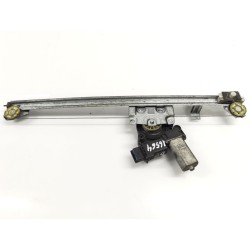 Recambio de elevalunas delantero derecho para peugeot boxer caja cerrada (rs 3000) (330/333) 2007 ) hdi (330) referencia OEM IAM