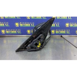 Recambio de retrovisor derecho para hyundai coupe (j2) 1.6 fx coupe referencia OEM IAM   