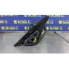 Recambio de retrovisor derecho para hyundai coupe (j2) 1.6 fx coupe referencia OEM IAM   