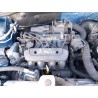 renault clio i phase iii del año 2001
