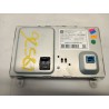 Recambio de pantalla multifunción para opel insignia berlina cosmo referencia OEM IAM 95196687  