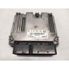Recambio de centralita motor uce para opel insignia berlina cosmo referencia OEM IAM 55590420  