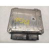 Recambio de centralita motor uce para opel insignia berlina cosmo referencia OEM IAM 55590420  