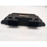 Recambio de centralita motor uce para citroën xsara berlina referencia OEM IAM 9646677980  