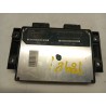 Recambio de centralita motor uce para citroën xsara berlina referencia OEM IAM 9646677980  