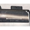 Recambio de centralita motor uce para citroën xsara berlina referencia OEM IAM 9646677980  