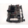 Recambio de bsm para citroën xsara berlina referencia OEM IAM 9644038680  