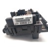 Recambio de bsm para citroën xsara berlina referencia OEM IAM 9644038680  
