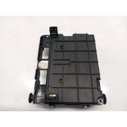 Recambio de bsm para citroën xsara berlina referencia OEM IAM 9644038680  
