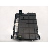 Recambio de bsm para citroën xsara berlina referencia OEM IAM 9644038680  