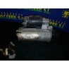 Recambio de motor arranque para ford mondeo berlina (gd) referencia OEM IAM   