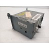 Recambio de sistema audio / radio cd para seat ibiza (6k1) select referencia OEM IAM W06K0035152A  