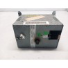 Recambio de sistema audio / radio cd para seat ibiza (6k1) select referencia OEM IAM W06K0035152A  