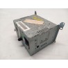 Recambio de sistema audio / radio cd para seat ibiza (6k1) select referencia OEM IAM W06K0035152A  