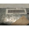 Recambio de sistema audio / radio cd para seat ibiza (6k1) select referencia OEM IAM W06K0035152A  