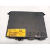 Recambio de bsi para citroën xsara berlina referencia OEM IAM 9646022680  