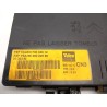 Recambio de bsi para citroën xsara berlina referencia OEM IAM 9646022680  