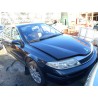 renault laguna ii (bg0) del año 2002